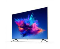 Xiaomi Mi LED TV 4S 65" - 582742 - zdjęcie 2